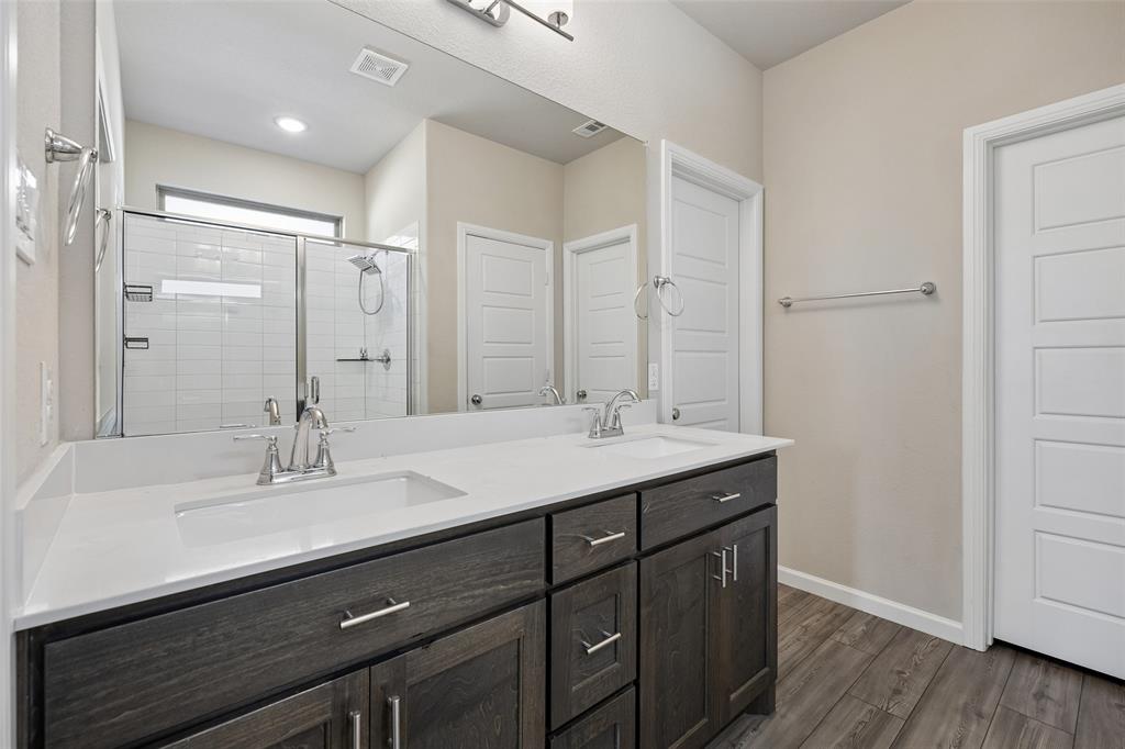 Prairie Rdg Ph 1 - Residential