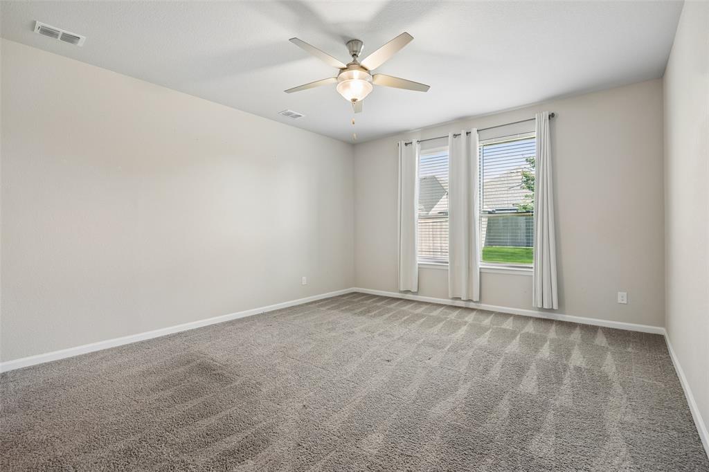 Prairie Rdg Ph 1 - Residential