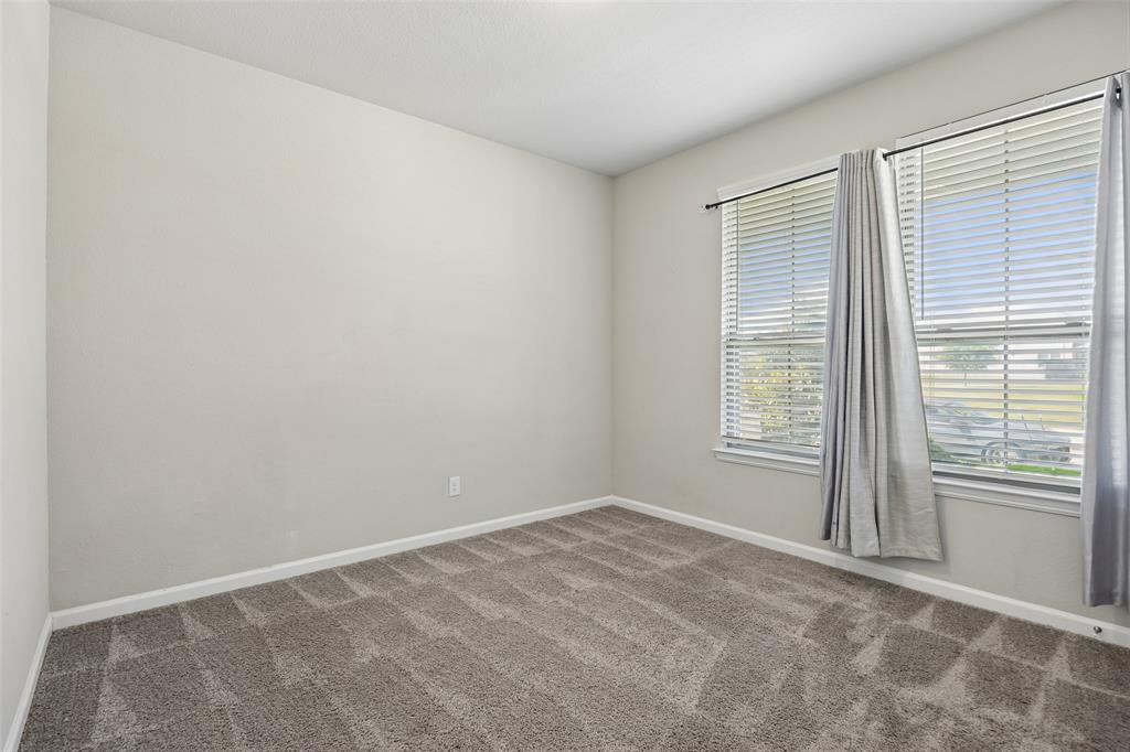 Prairie Rdg Ph 1 - Residential