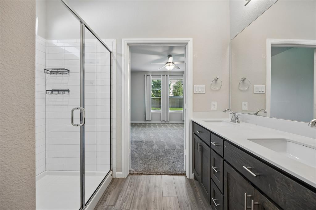Prairie Rdg Ph 1 - Residential