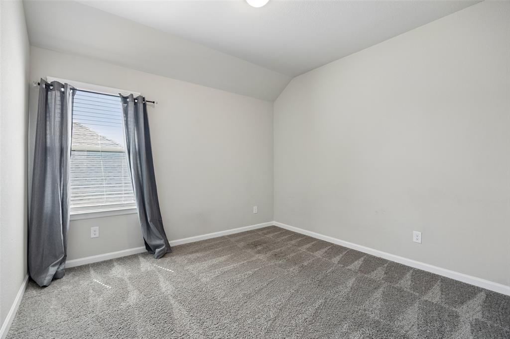 Prairie Rdg Ph 1 - Residential