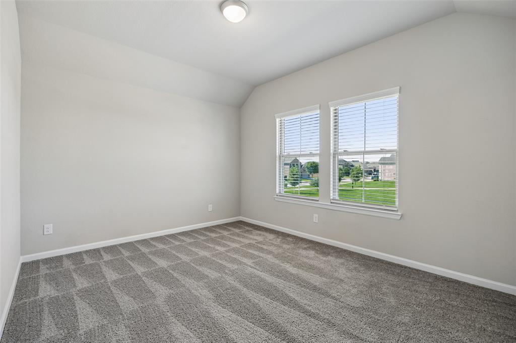 Prairie Rdg Ph 1 - Residential