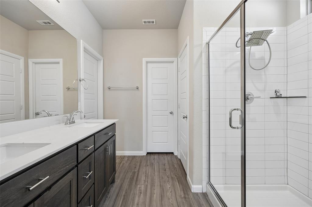 Prairie Rdg Ph 1 - Residential