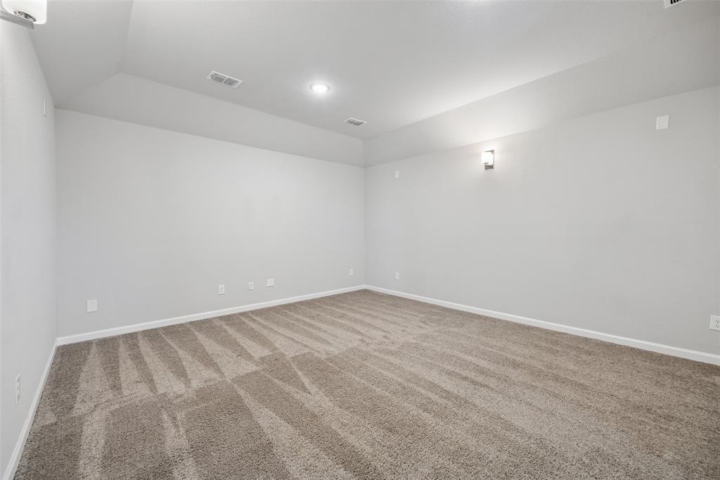 Prairie Rdg Ph 1 - Residential