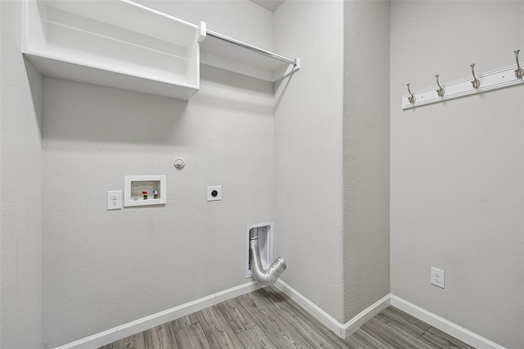 Prairie Rdg Ph 1 - Residential