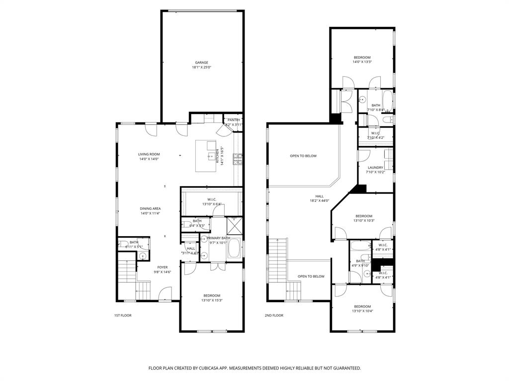 Prairie Rdg Ph 1 - Residential