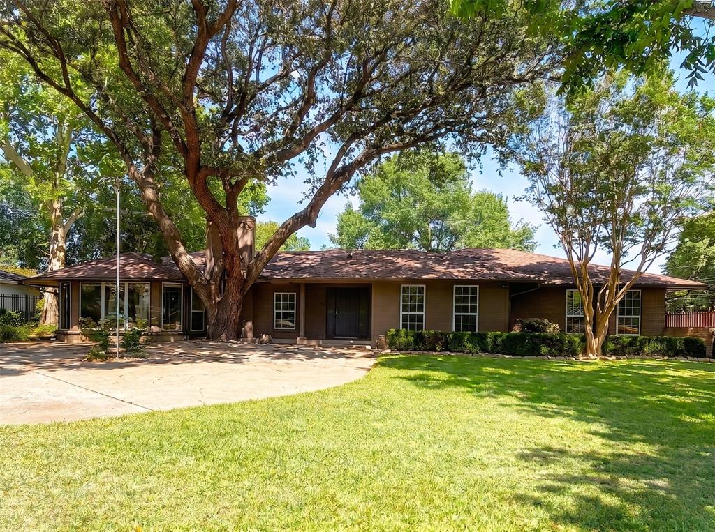 Saint Andrews - Residential