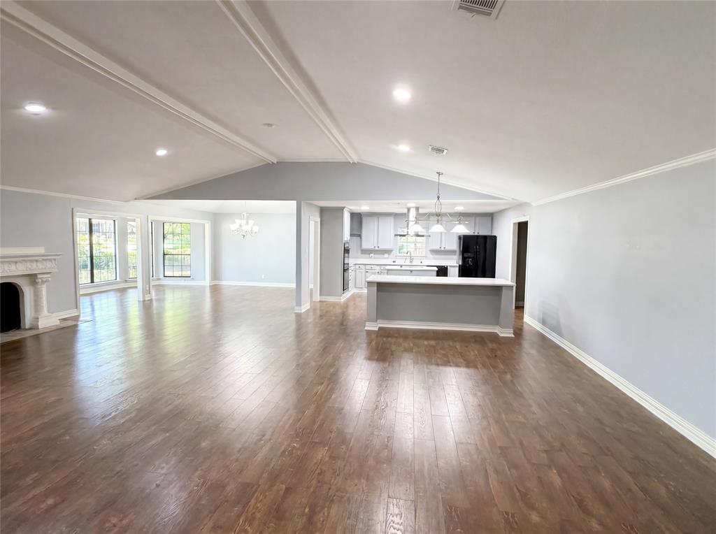 Saint Andrews - Residential
