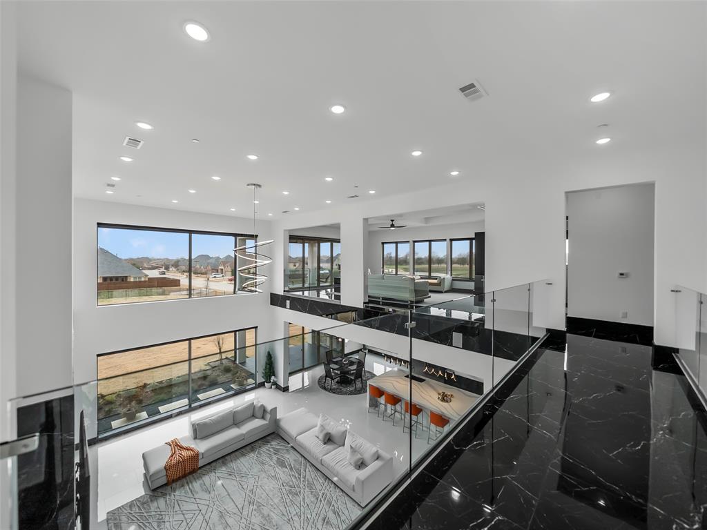 Kingsbridge Ph II - Residential