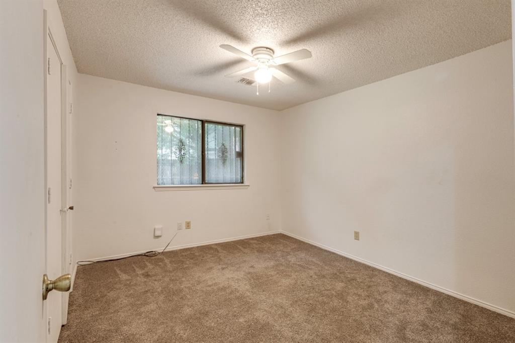 Hollywood Park Rev - Residential