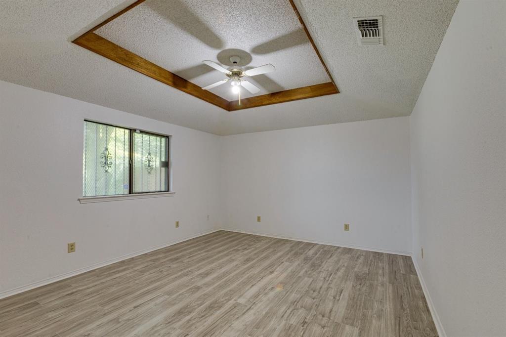 Hollywood Park Rev - Residential