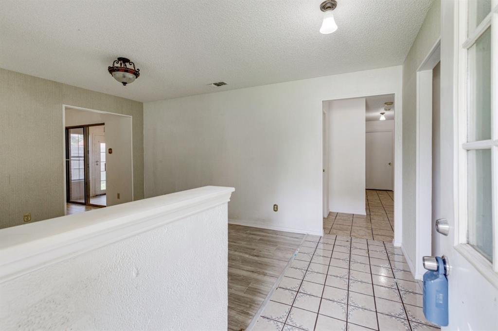 Hollywood Park Rev - Residential