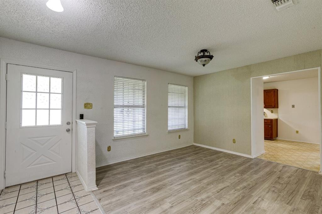 Hollywood Park Rev - Residential