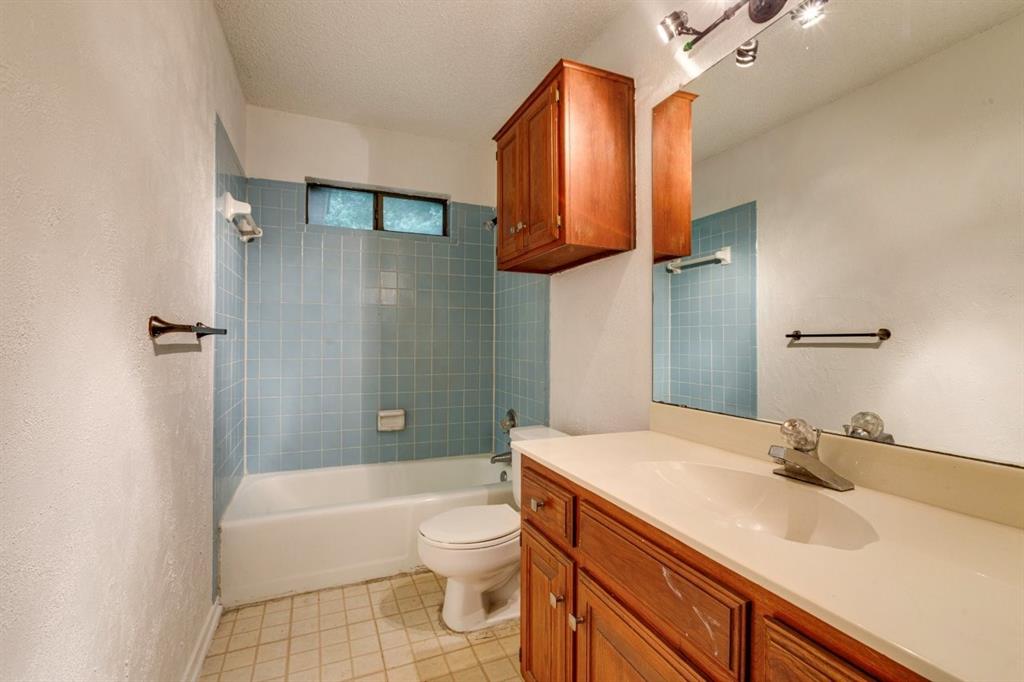 Hollywood Park Rev - Residential