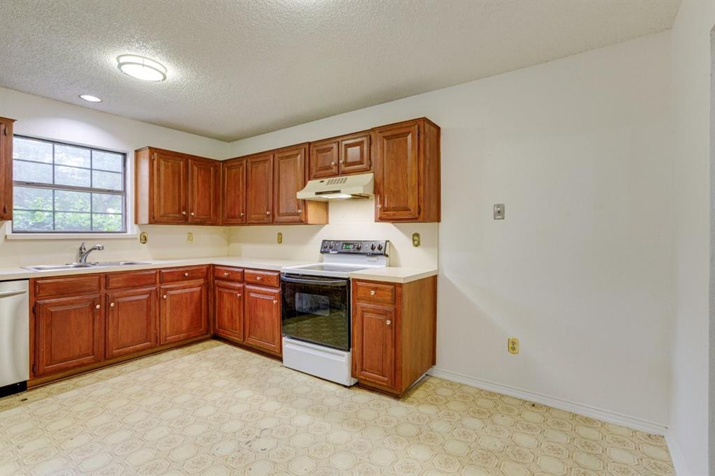Hollywood Park Rev - Residential