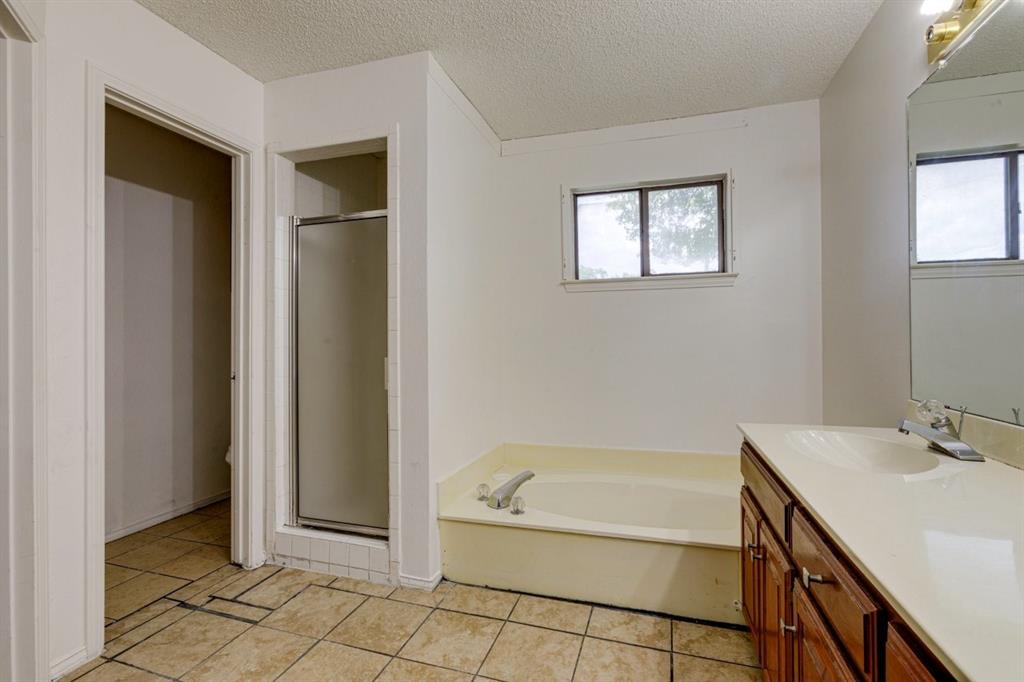 Hollywood Park Rev - Residential