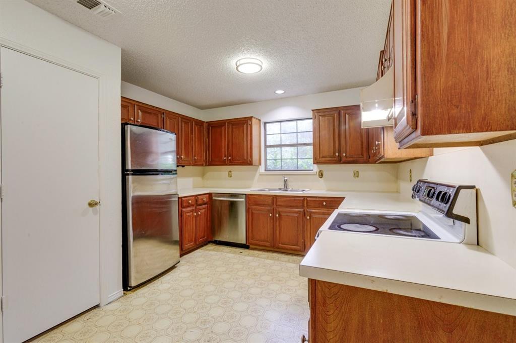 Hollywood Park Rev - Residential
