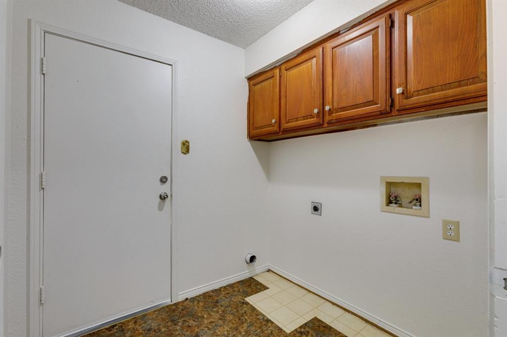 Hollywood Park Rev - Residential