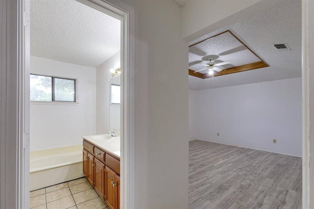 Hollywood Park Rev - Residential