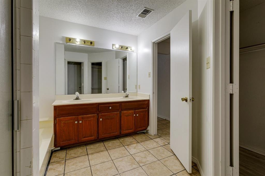 Hollywood Park Rev - Residential