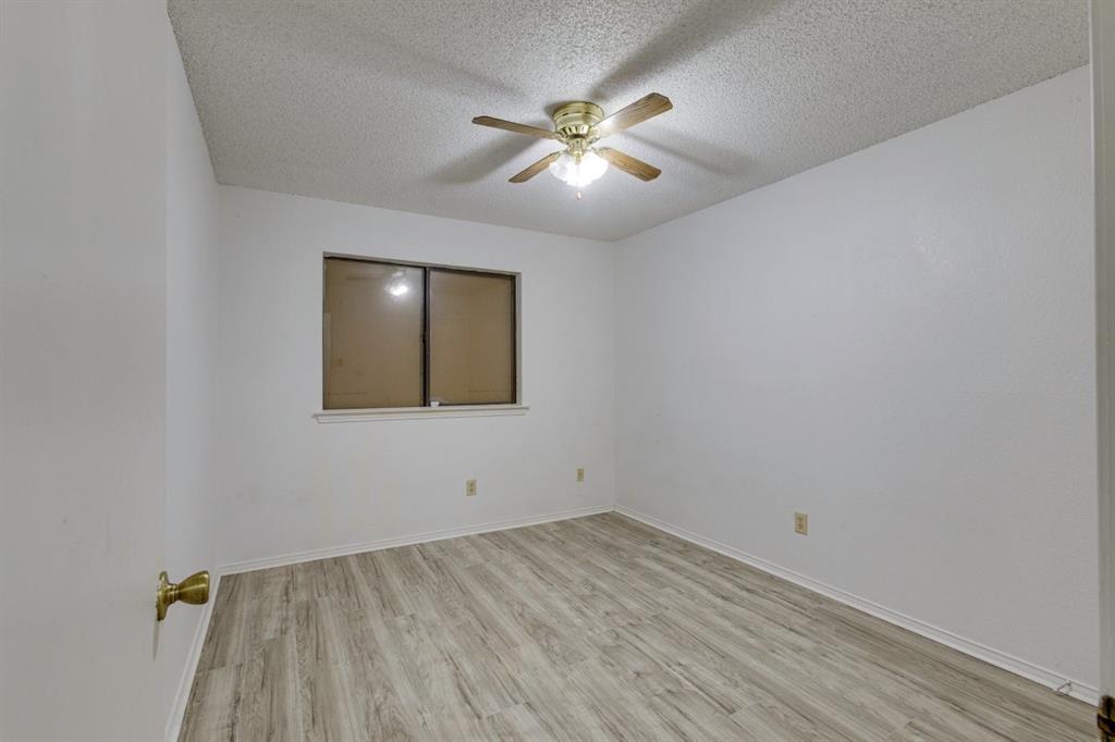 Hollywood Park Rev - Residential
