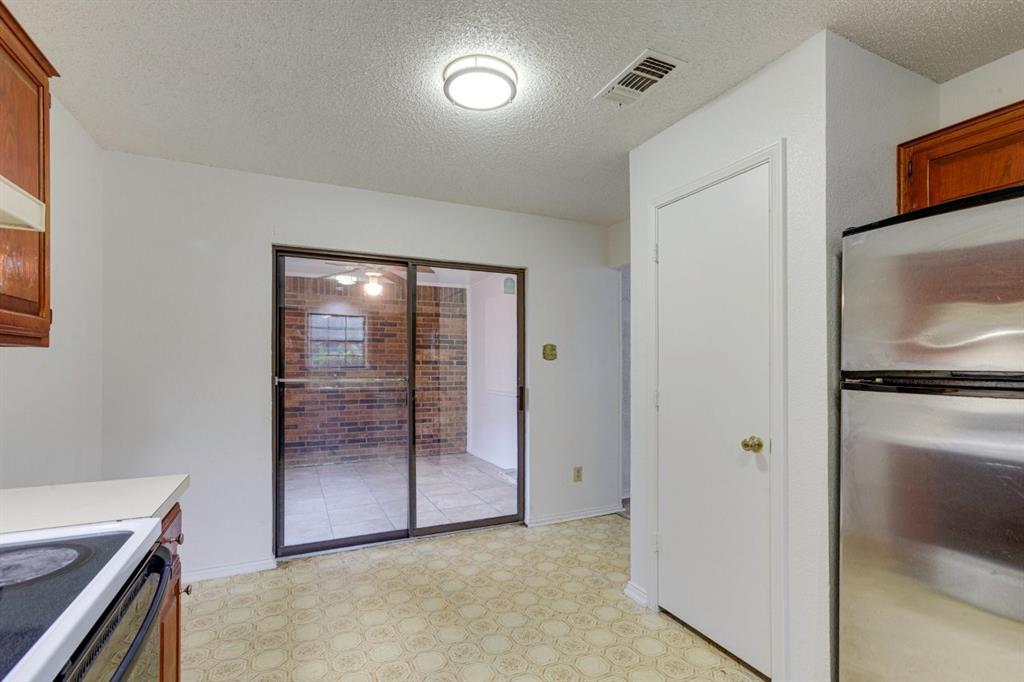 Hollywood Park Rev - Residential