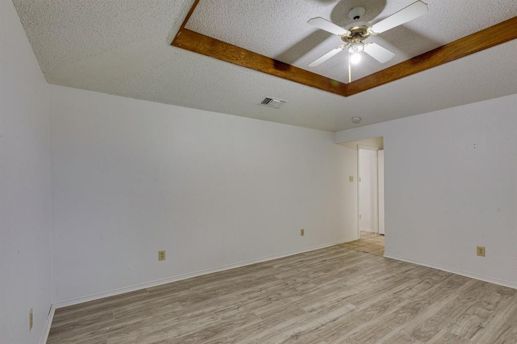 Hollywood Park Rev - Residential