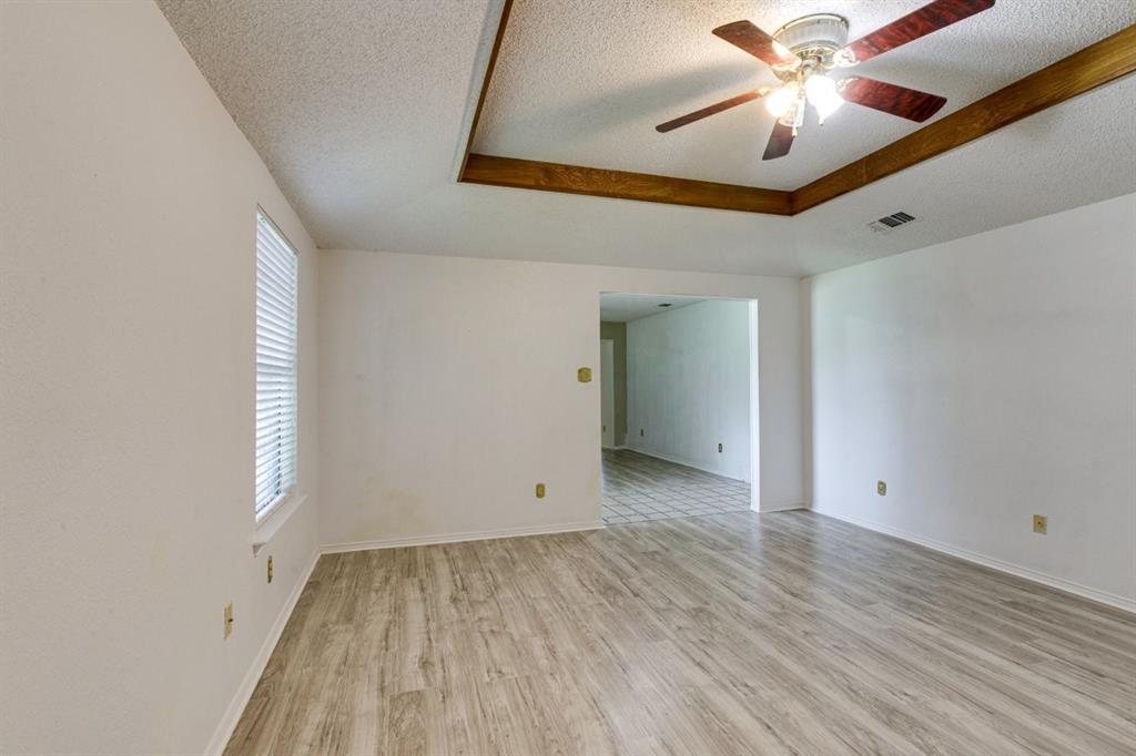 Hollywood Park Rev - Residential