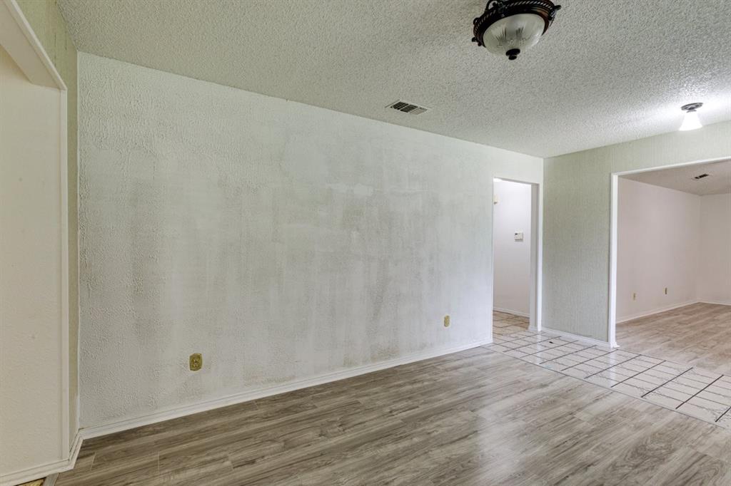 Hollywood Park Rev - Residential