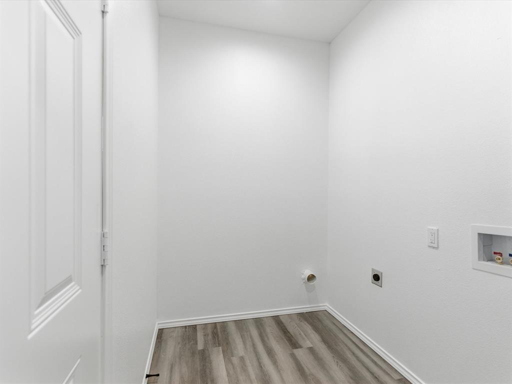 De Loach - Residential