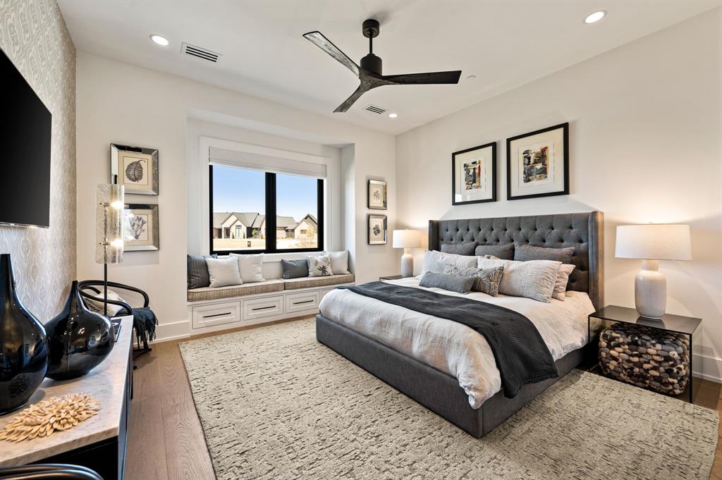 Trifecta Estates - Residential