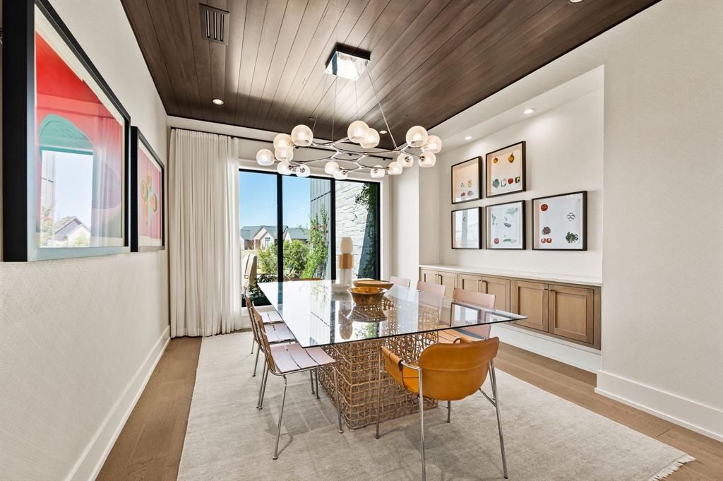 Trifecta Estates - Residential