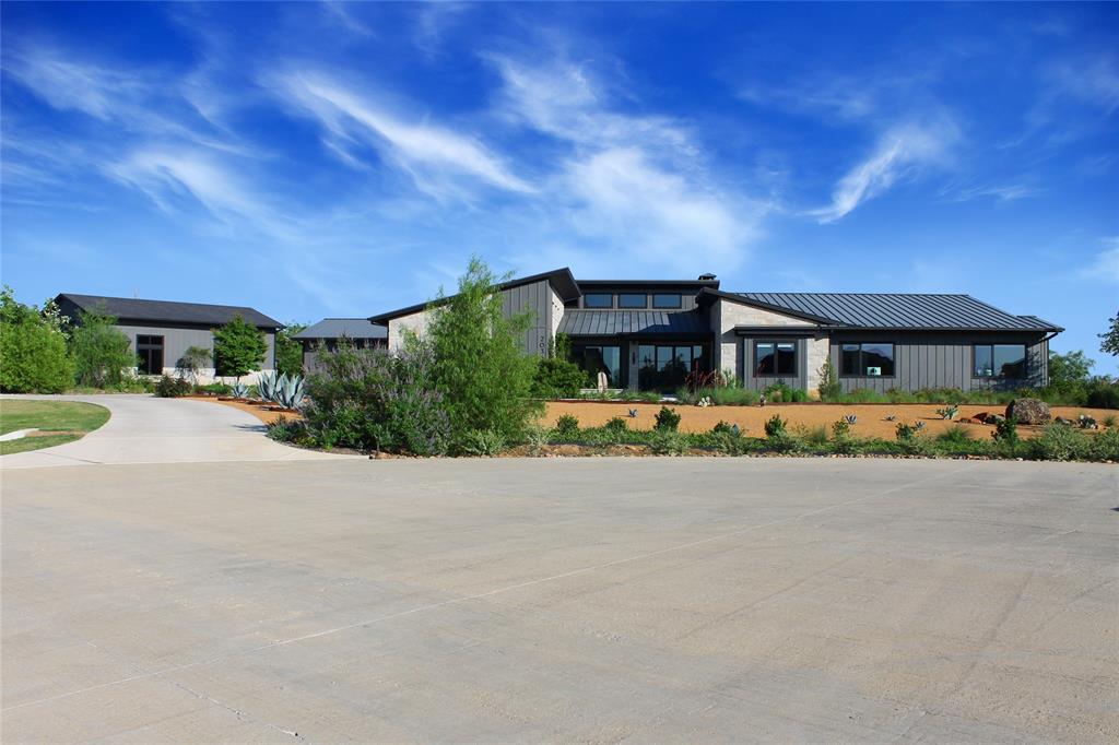 Trifecta Estates - Residential