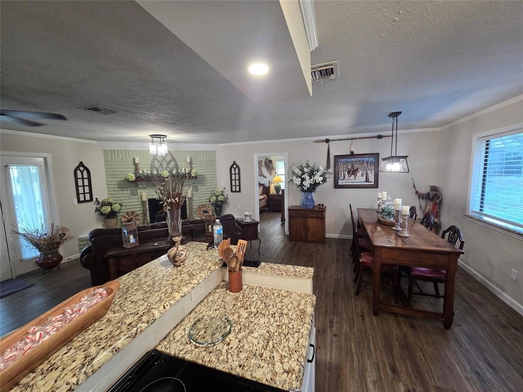 Indian Harbor Ph 13 - Residential