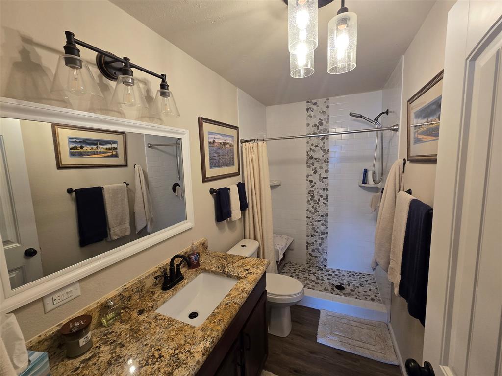 Indian Harbor Ph 13 - Residential