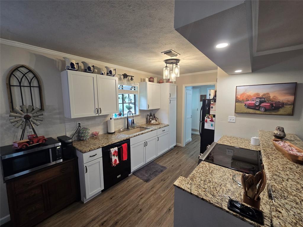 Indian Harbor Ph 13 - Residential