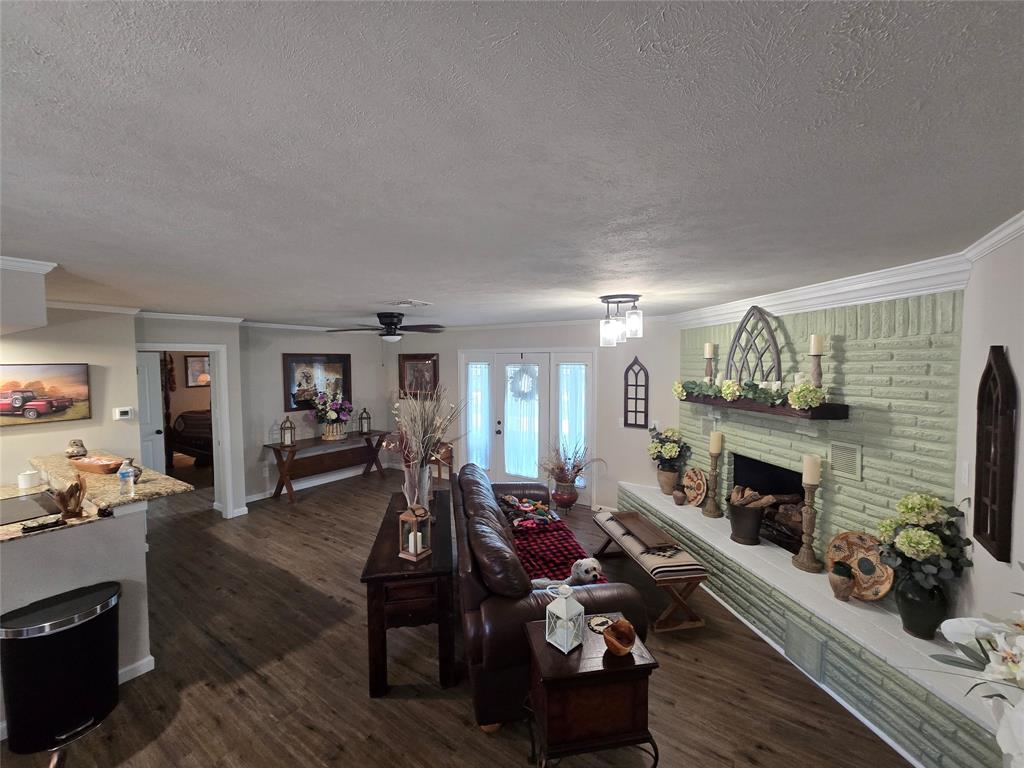Indian Harbor Ph 13 - Residential