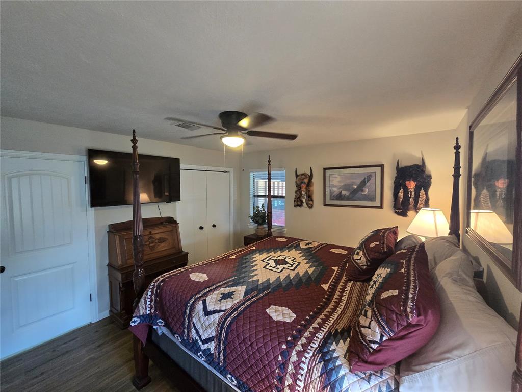 Indian Harbor Ph 13 - Residential