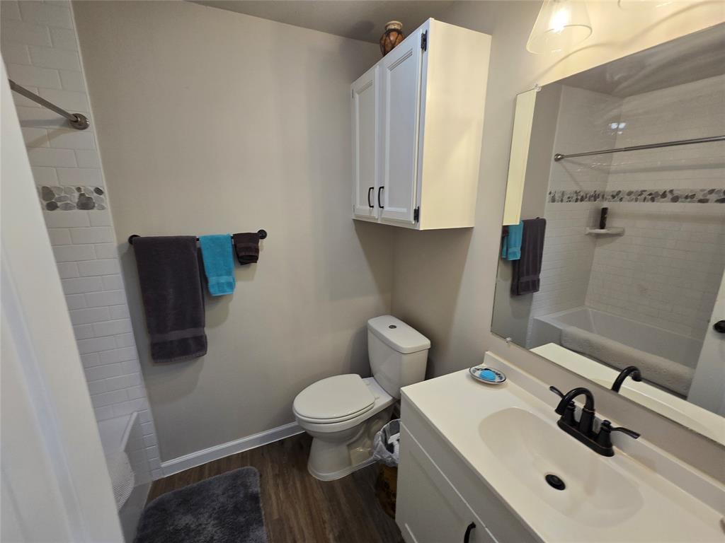 Indian Harbor Ph 13 - Residential