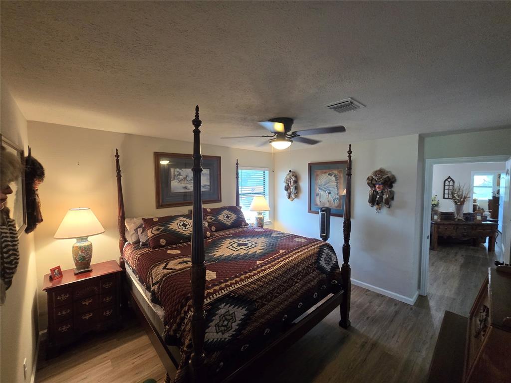 Indian Harbor Ph 13 - Residential