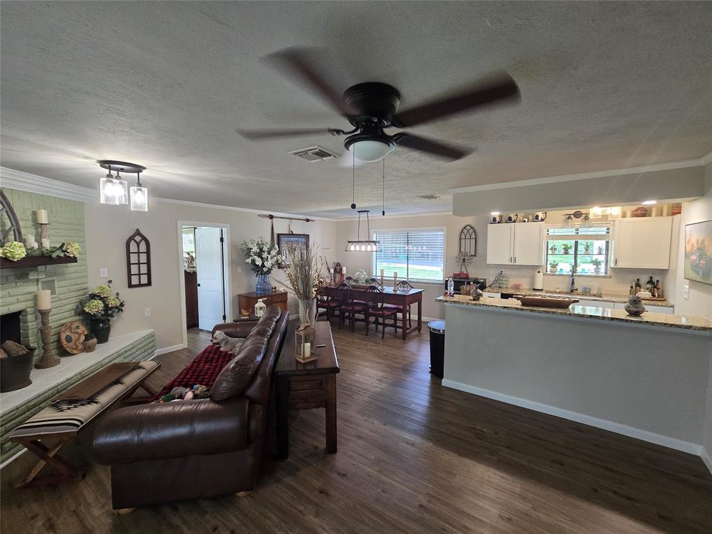 Indian Harbor Ph 13 - Residential