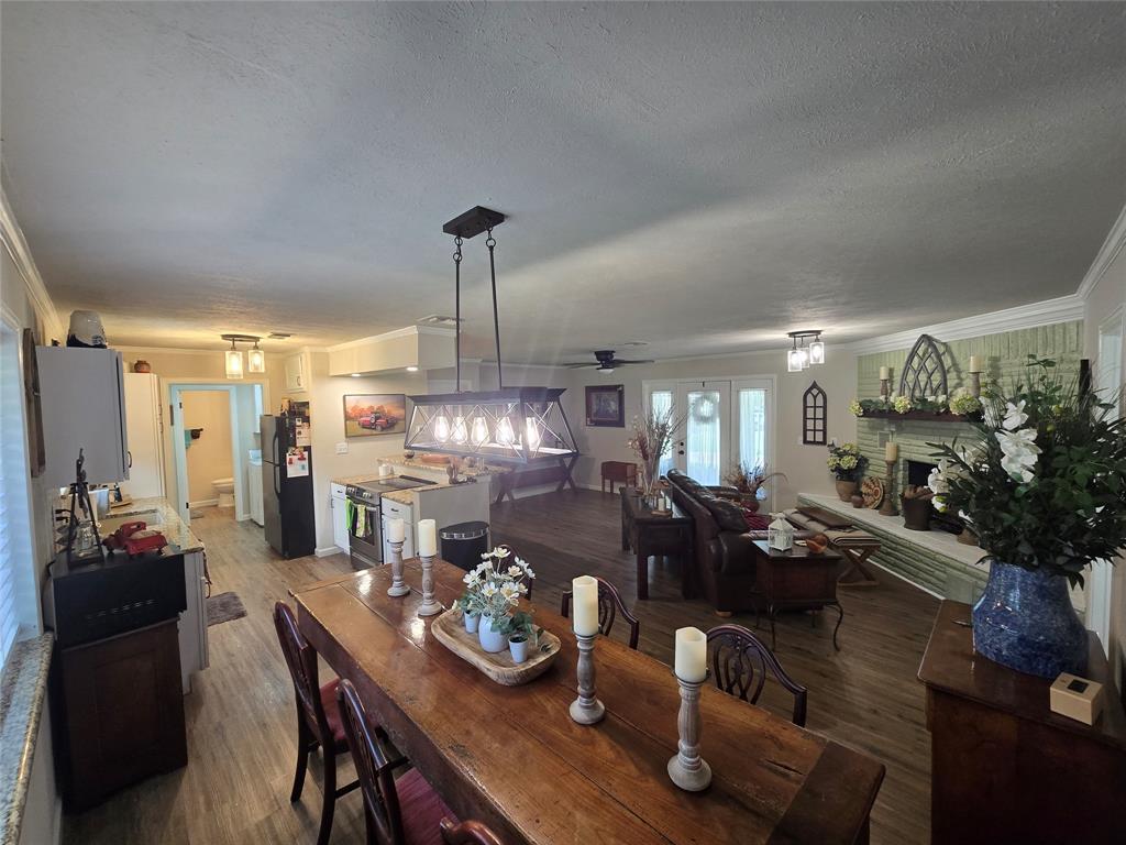 Indian Harbor Ph 13 - Residential