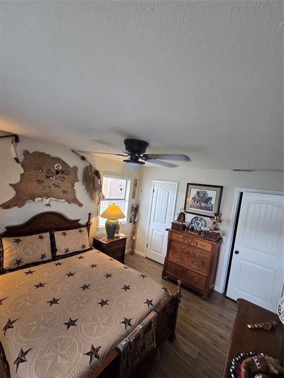 Indian Harbor Ph 13 - Residential