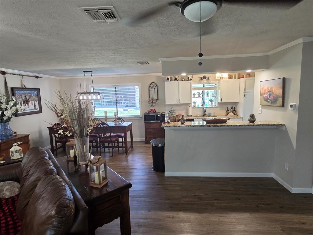 Indian Harbor Ph 13 - Residential