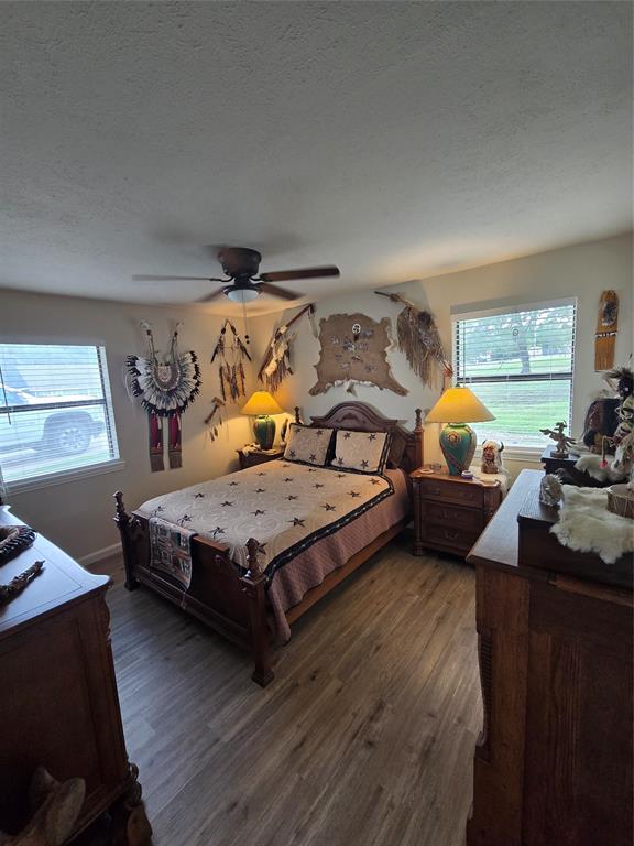 Indian Harbor Ph 13 - Residential