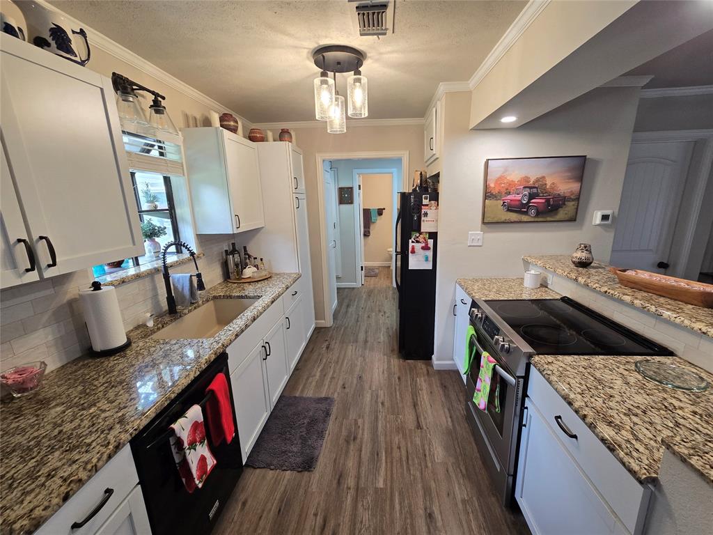 Indian Harbor Ph 13 - Residential