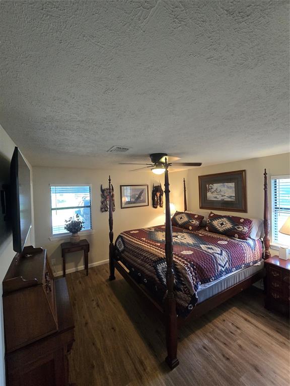 Indian Harbor Ph 13 - Residential