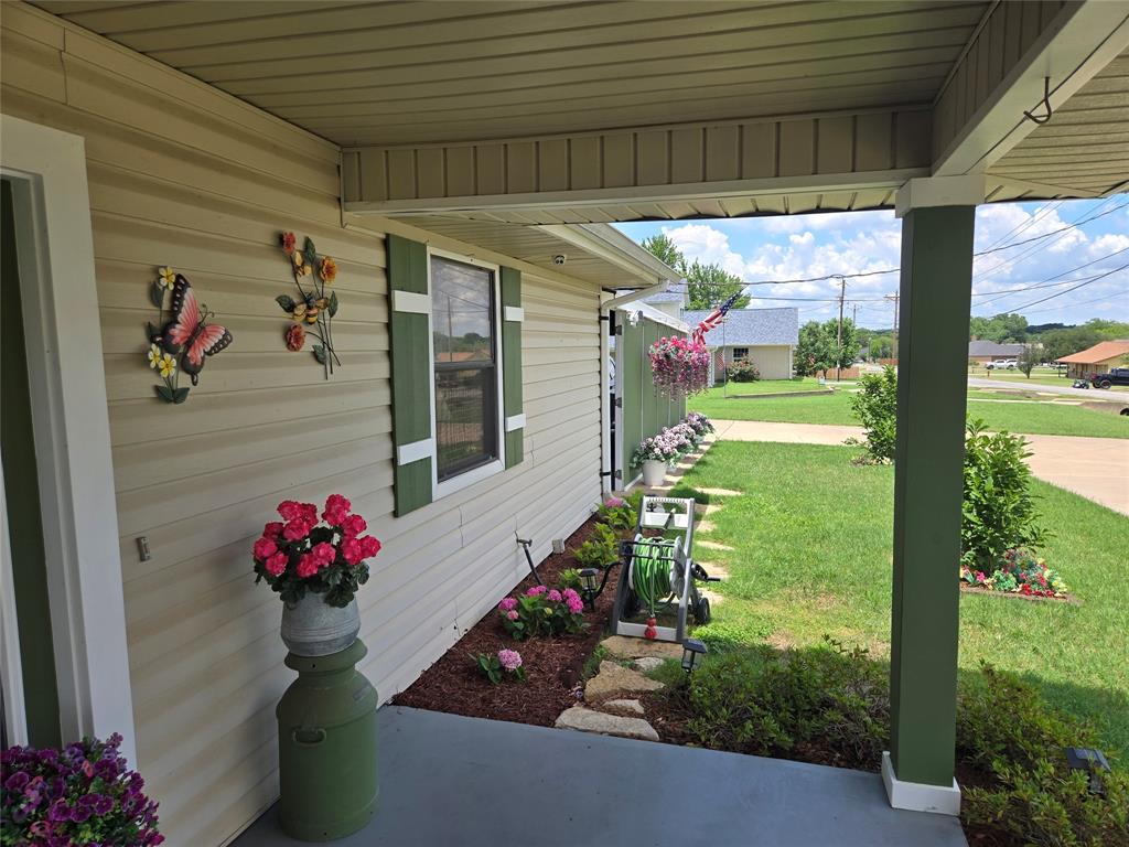 Indian Harbor Ph 13 - Residential