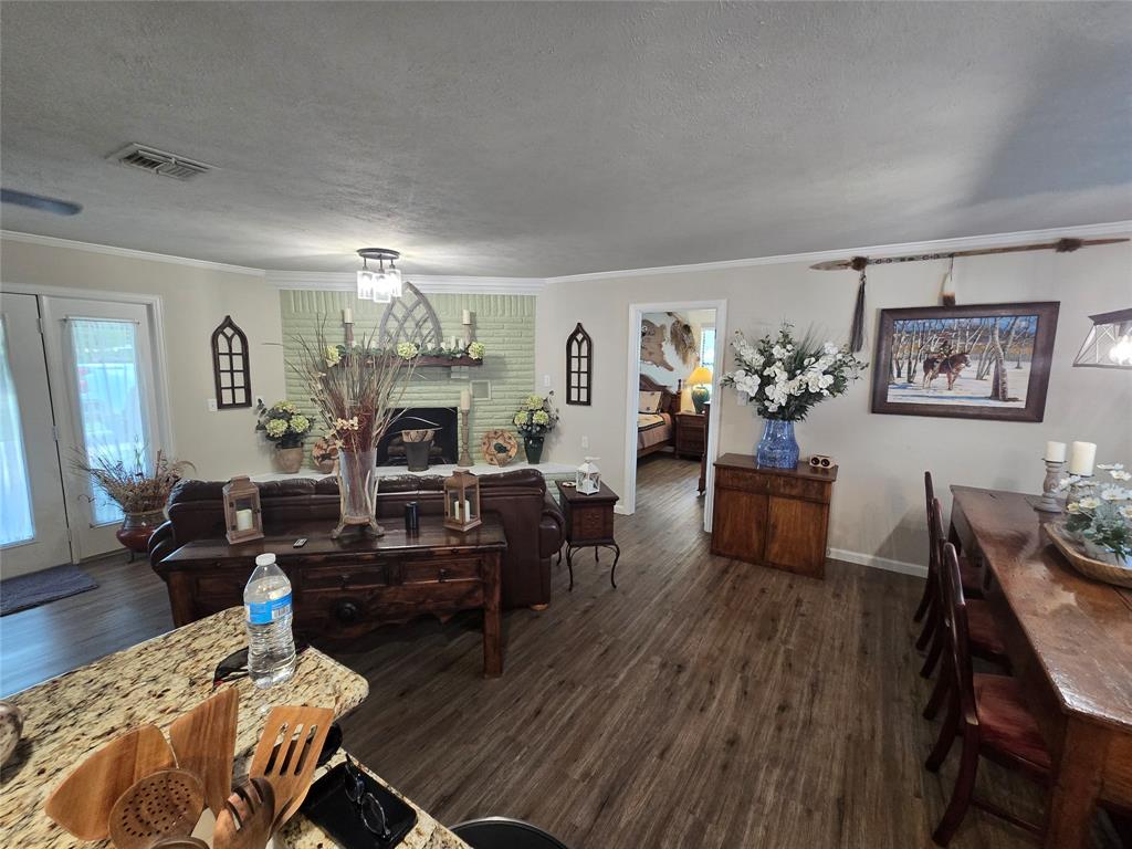 Indian Harbor Ph 13 - Residential