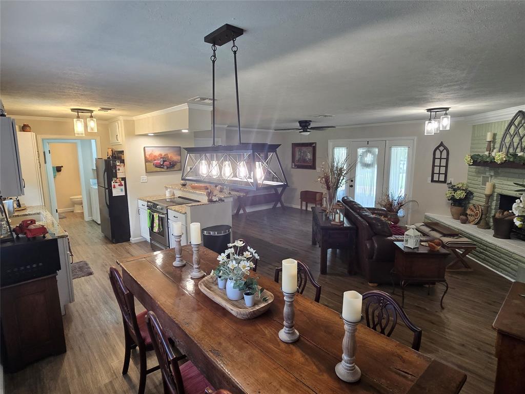 Indian Harbor Ph 13 - Residential